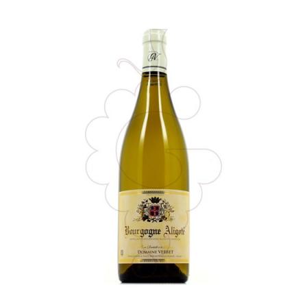 Verret Bourgogne Aligoté