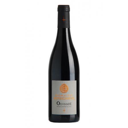 Domaine Duseigneur Odyssée