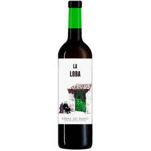 La Loba