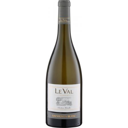 Le Val Sauvignon Blanc