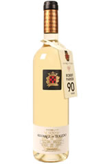 Álvarez de Toledo Godello