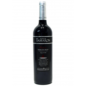 Altos de Tamaron Reserva