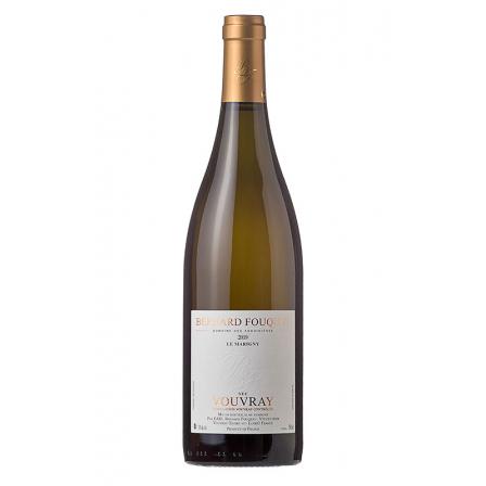Domaine des Aubuisières Le Marigny