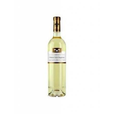 Château Sainte Marguerite Cru Classé Provence Blanc