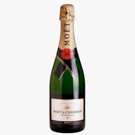 Möet & Chandon Brut Impérial
