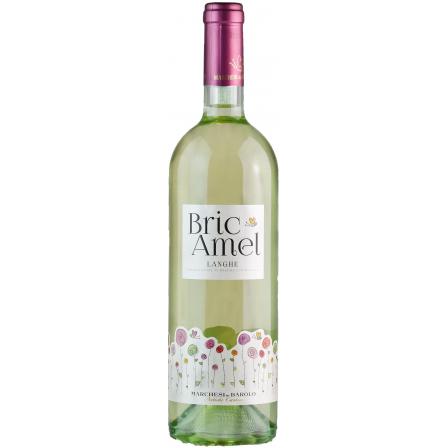 Marchesi di Barolo Bric Amel Langhe Bianco