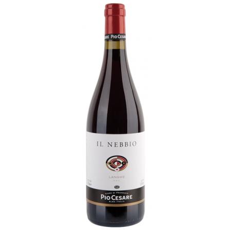 Pio Cesare Il Nebbio Nebbiolo