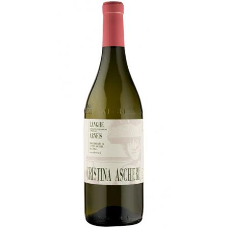 Ascheri Langhe Arneis