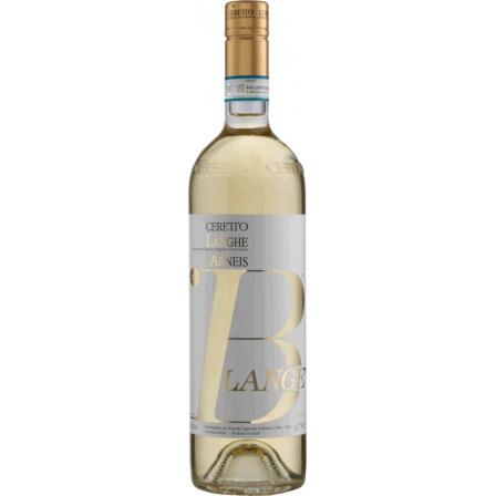 Ceretto Langhe Arneis Blangè Magnum