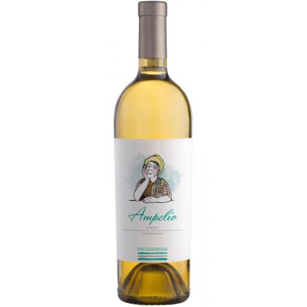 Fontanafredda Ampelio Langhe Chardonnay
