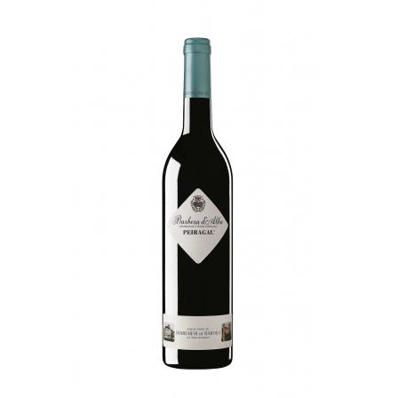 Marchesi di Barolo Barbera d'Alba Peiragal