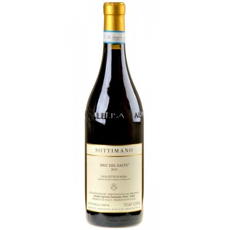Sottimano Bric del Salto Dolcetto D&#039;alba