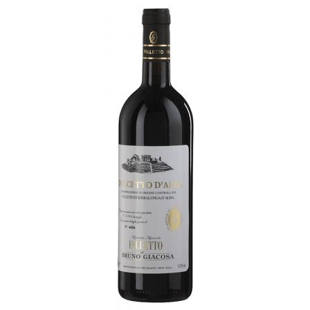 Bruno Giacosa Dolcetto d'Alba Falletto