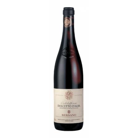 Bersano Coldelfosso Dolcetto d'Alba