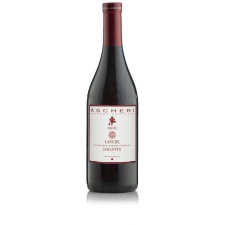 Ascheri Dolcetto d'Alba Nirane