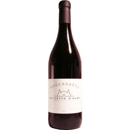 Moccagatta Dolcetto d'Alba