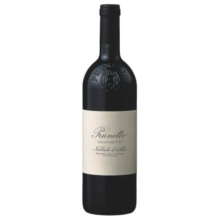 Prunotto Nebbiolo d'Alba Occhetti