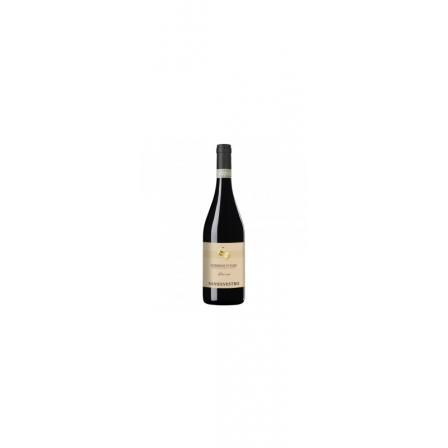 San Silvestro Brumo Nebbiolo d'Alba