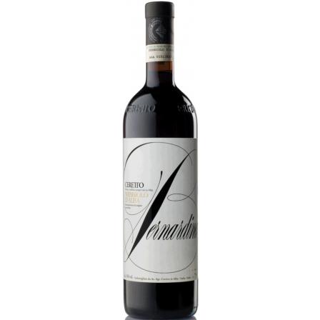Ceretto Nebbiolo d'Alba Bernardina