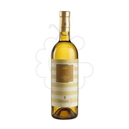 Fontanafredda Gavi