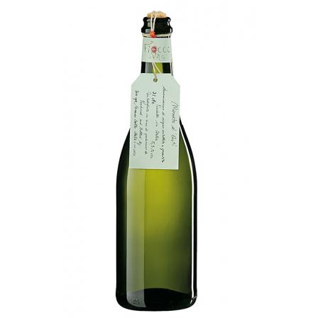 Toso Moscato d'Asti Fiocco di Vite