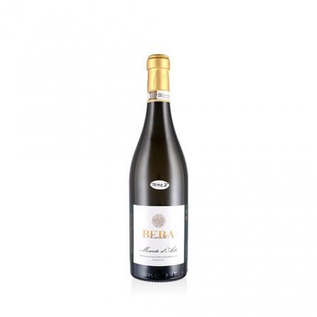 Bera Moscato d'Asti