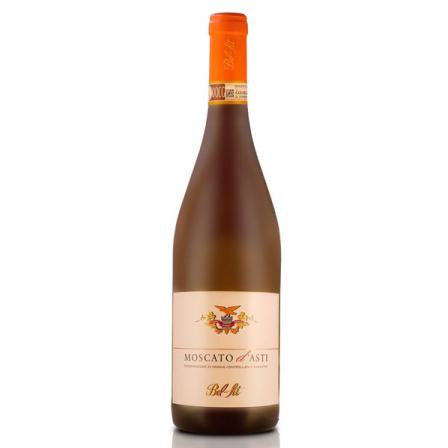 Moscato d'Asti Bel Sit