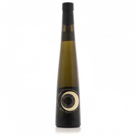 Ceretto Moscato d'Asti Vignaioli di Santo Stefano