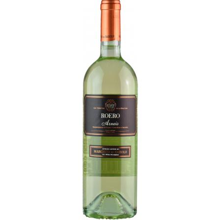 Marchesi di Barolo Roero Arneis