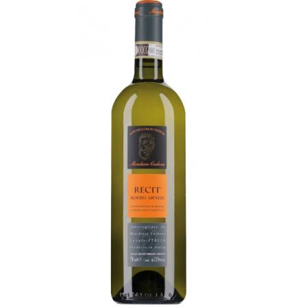 Monchiero Carbone Roero Arneis Recit