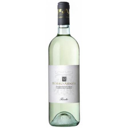Prunotto Roero Arneis