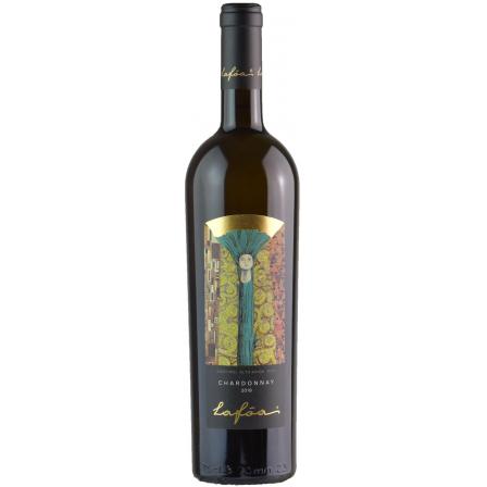 Colterenzio Chardonnay Lafòa