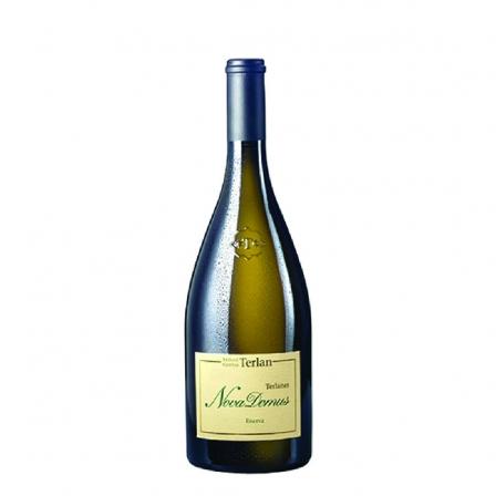 Cantina Terlano Alto Adige Nova Domus Riserva
