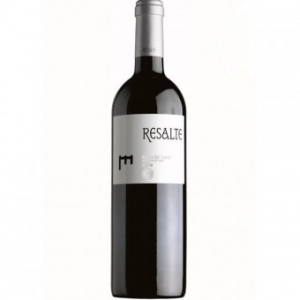 Resalte Crianza