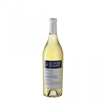 Le Vigne di Zamò Sauvignon