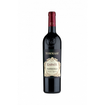 Tommasi Rafaèl Valpolicella Classico Superiore