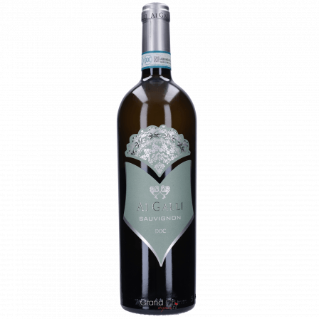 Ai Galli Venezia Selezioni Sauvignon