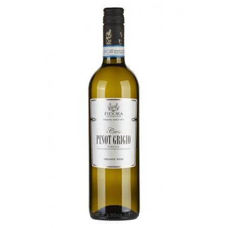 Fidora Pinot Grigio Venezia