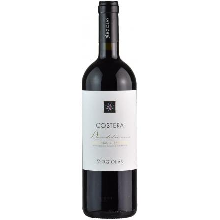 Argiolas Cannonau di Sardegna Costera