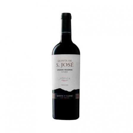 Quinta de São José Grande Reserva