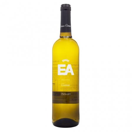 Ea Branco