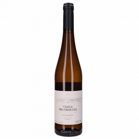 Azores Wine Company Vinha Centenaria Branco