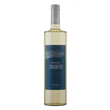 Andeluna 1300 Torrontés Edición Limitada
