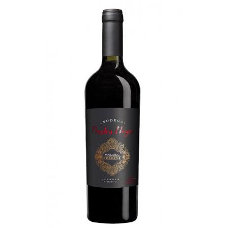 Piedra Negra Malbec Reserve