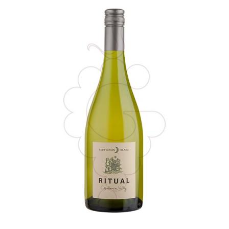 Ritual Sauvignon Blanc
