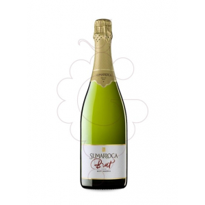 Sumarroca Brut Reserva