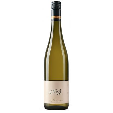 Nigl Grüner Veltliner Senftenberger Piri