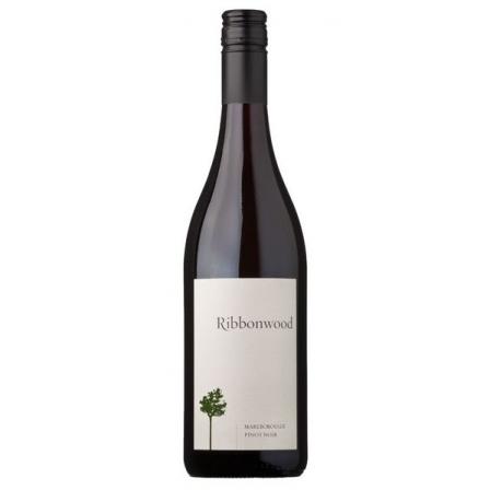 Ribbonwood Pinot Noir