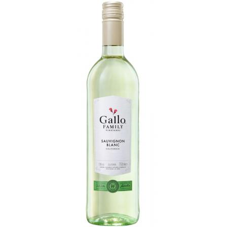 Gallo Family Vineyards Sauvignon Blanc
