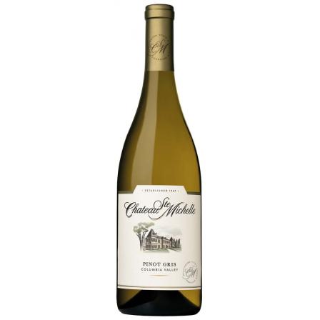 Château Ste. Michelle Pinot Gris Columbia Valley